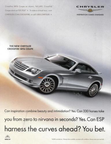 2004 Chrysler Ad-01