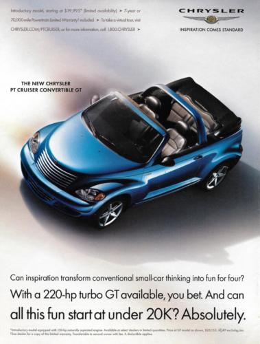 2004 Chrysler Ad-02