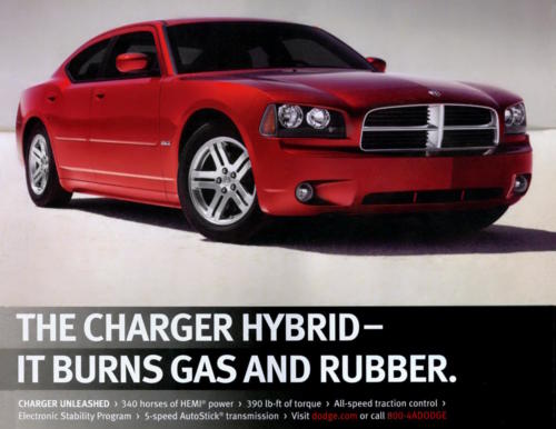 2006 Dodge Ad-01