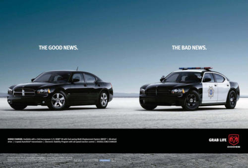 2008 Dodge Ad-01