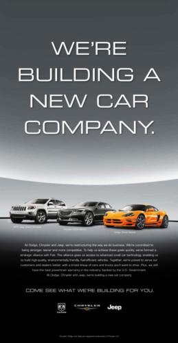 2009 Chrysler Ad-01