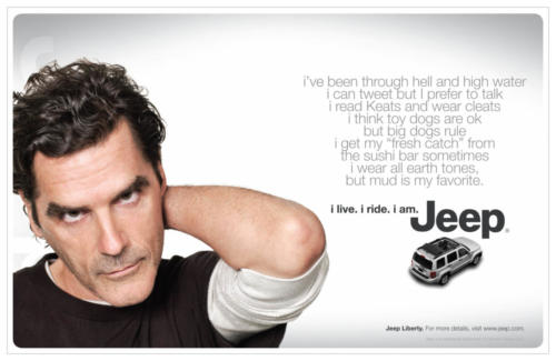 2009 Jeep Ad-02