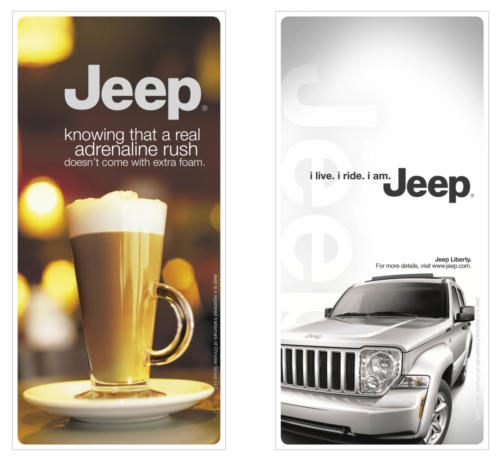 2009 Jeep Ad-06