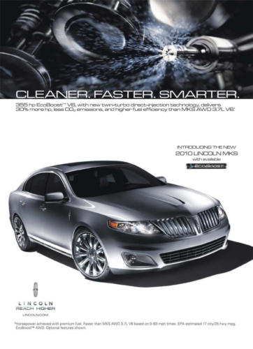 2010 Lincoln Ad-02