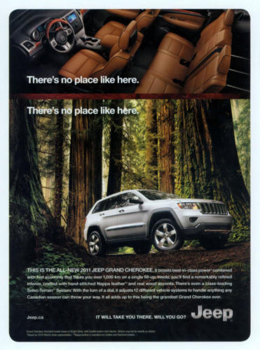 2011 Jeep Ad-03