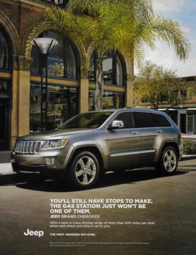 2012 Jeep Ad-01