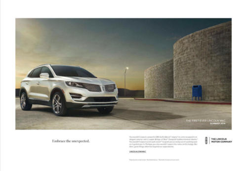 2014 Lincoln Ad-01