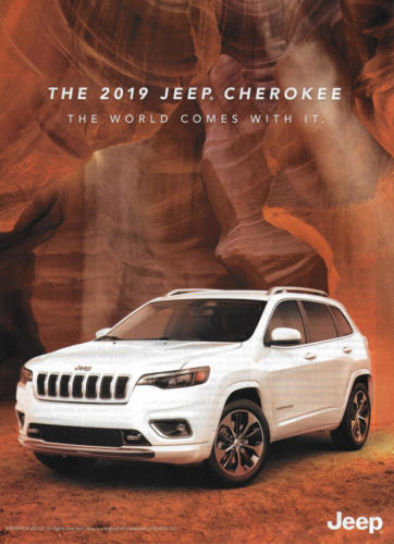 2019 Jeep Ad-02