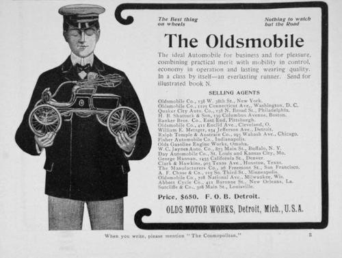 1902-Oldsmobile-Ad-02