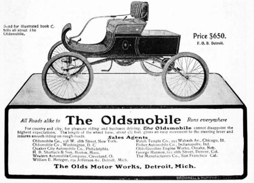 1902-Oldsmobile-Ad-04