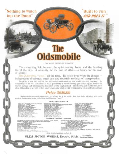 1903-Oldsmobile-Ad-01