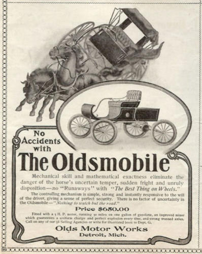 1903-Oldsmobile-Ad-03