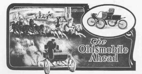 1903-Oldsmobile-Ad-07