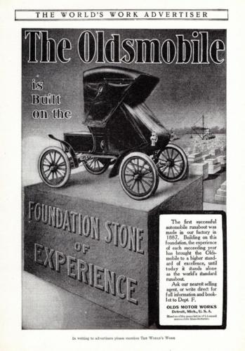 1904-Oldsmobile-Ad-06