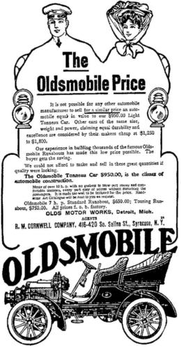 1904-Oldsmobile-Ad-09