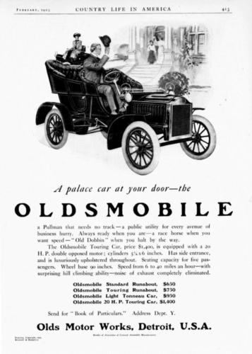 1905-Oldsmobile-Ad-07