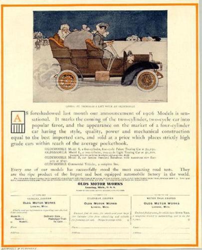 1906-Oldsmobile-Ad-02