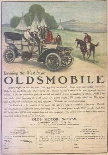 1906-Oldsmobile-Ad-04