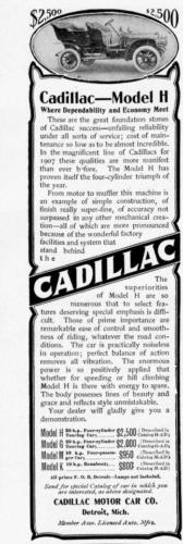 1907-Cadillac-Ad-12