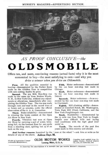 1907-Oldsmobile-Ad-01