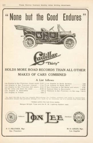 1911-Cadillac-Ad-04