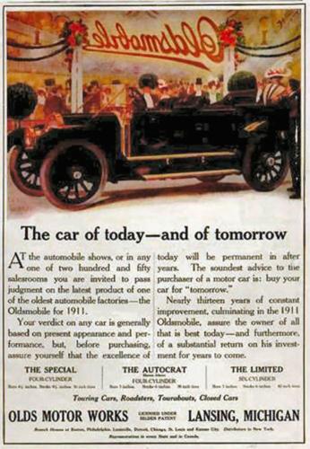 1911-Oldsmobile-Ad-04