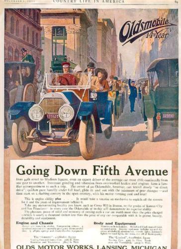 1912-Oldsmobile-Ad-06