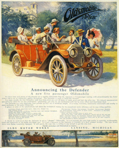 1912-Oldsmobile-Ad-07