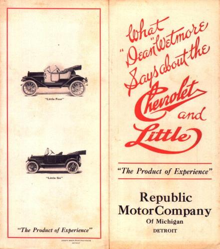 1913-Republic-Ad-01