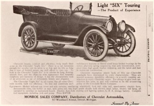 1914-Chevrolet-Ad-01