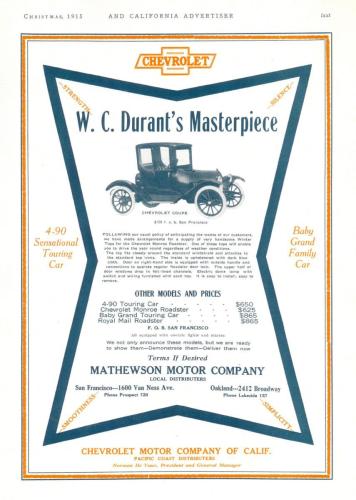 1916-Chevrolet-Ad-01