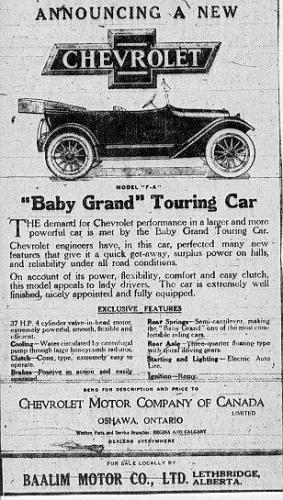 1917-Chevrolet-Ad-03