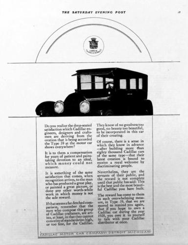 1920-Cadillac-Ad-01