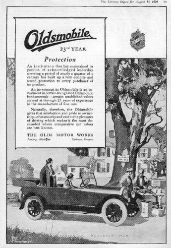 1921-Oldsmobile-Ad-02