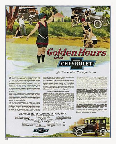 1922-Chevrolet-Ad-01