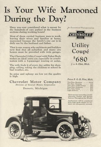 1922-Chevrolet-Ad-02