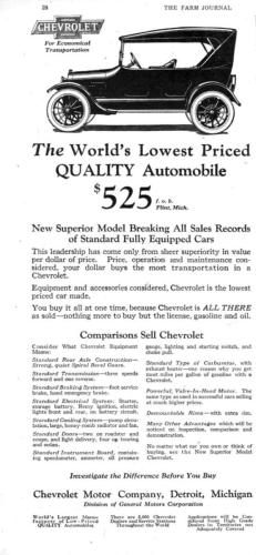 1922-Chevrolet-Ad-06