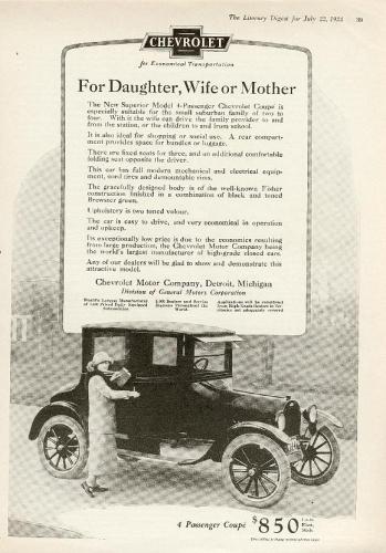 1922-Chevrolet-Ad-07