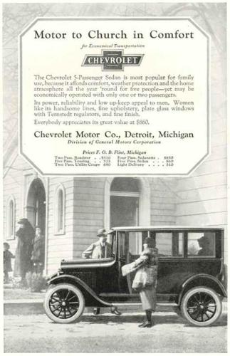 1923-Chevrolet-Ad-03