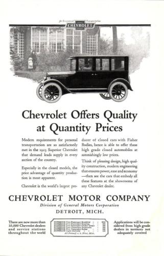 1923-Chevrolet-Ad-05