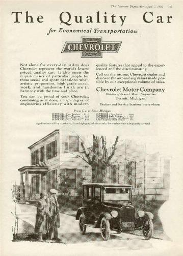 1923-Chevrolet-Ad-16