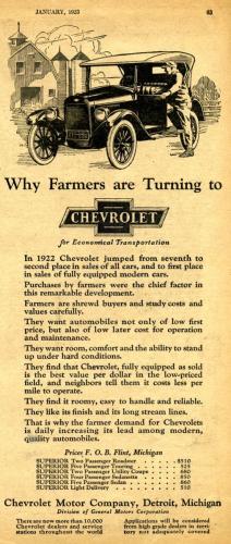 1923-Chevrolet-Ad-25