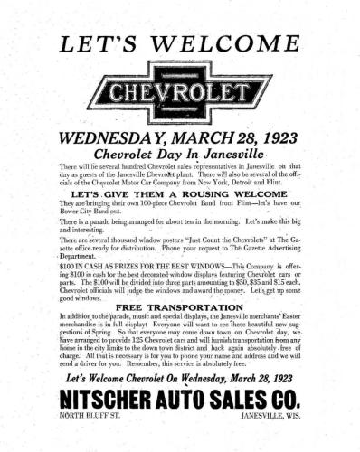 1923-Chevrolet-Ad-26