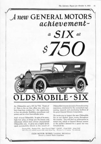 1923-Oldsmobile-Ad-06