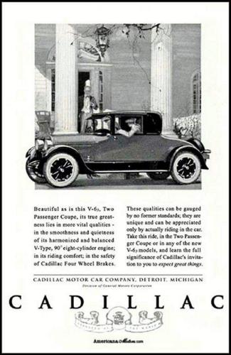 1924-Cadillac-Ad-58