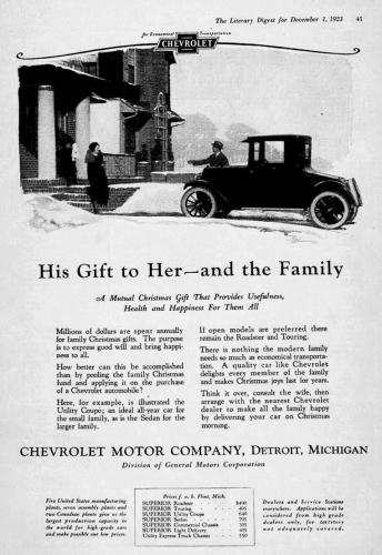 1924-Chevrolet-Ad-07