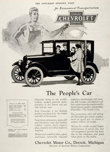 1924-Chevrolet-Ad-20