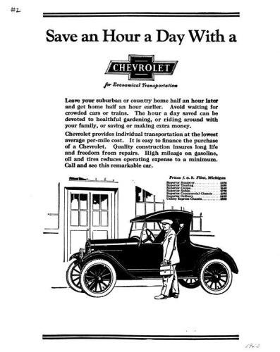 1924-Chevrolet-Ad-25