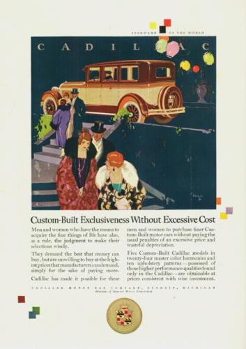 1925-Cadillac-Ad-02