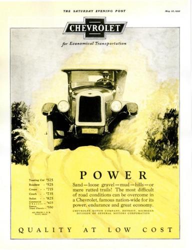 1925-Chevrolet-Ad-01